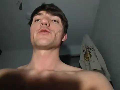 HornyKing2969