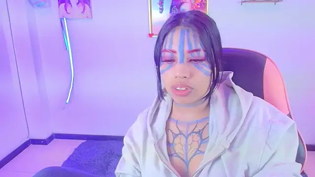 Preview of aryahmoonn