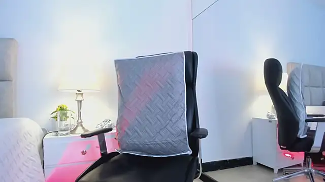 Chriss_Diamond webcam