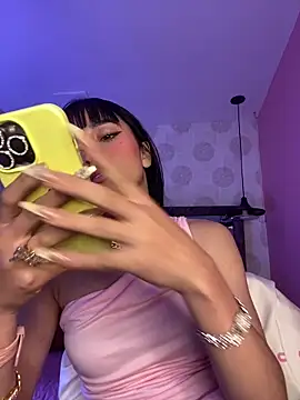 Preview of alahia_pink_