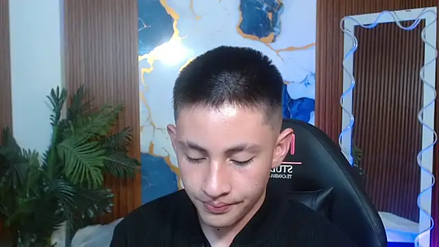 Andres_Tay webcam
