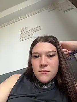 FionaMurr Live Webcam on Stripchat