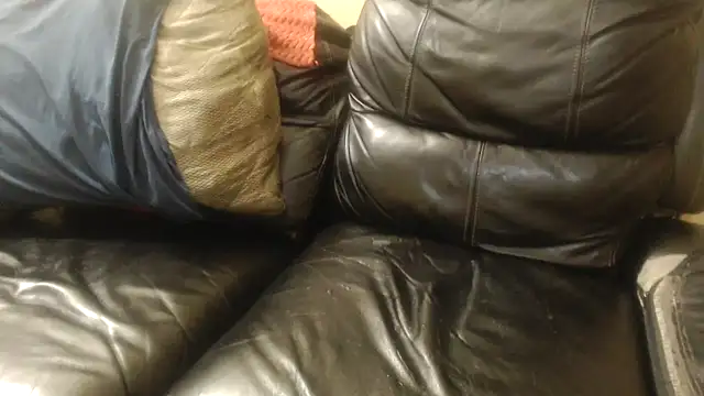 AnalFreakGoddes webcam
