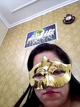 hornycoupleJandS webcam