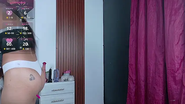 hot_couple42 webcam