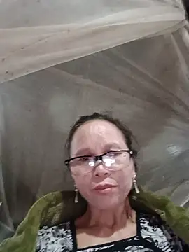 Tina6886 webcam