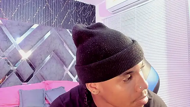 axel_silva4 webcam