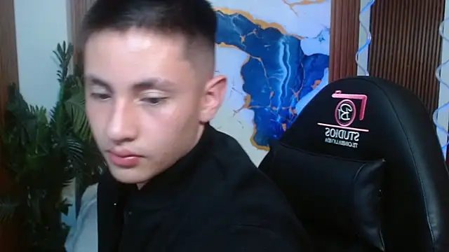 Andres_Tay webcam