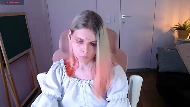 Model: LunaEx_