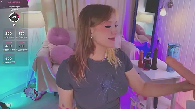 Crazy_Wine webcam