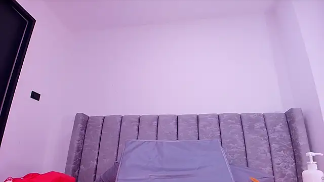 timkerbell_ webcam