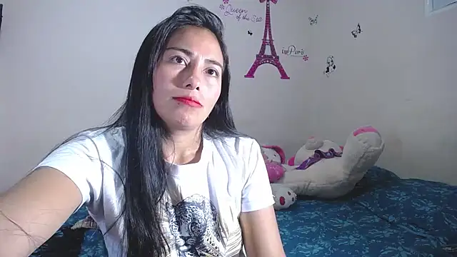 hanna_girl21 webcam