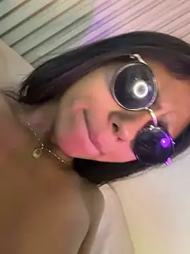 Lilybeeth