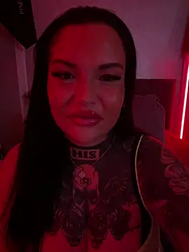 Preview of _melinacurves_