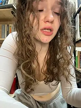 RussianWoman Live Webcam on Stripchat