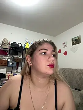 Celestedubois live sex cam