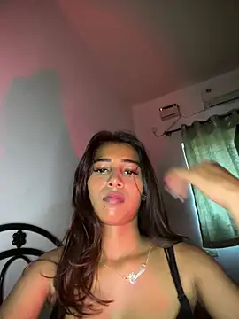 STRIP_GLOW