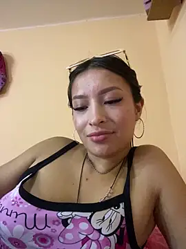 Itze_Mua
