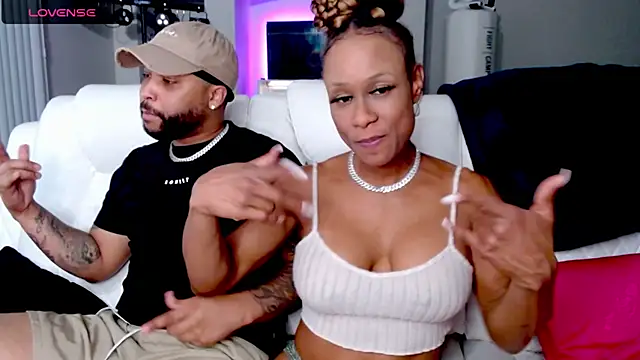 xdolltv live sex cam