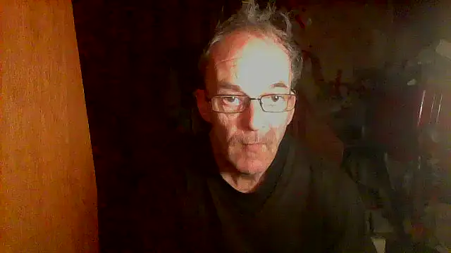 nice6incs webcam