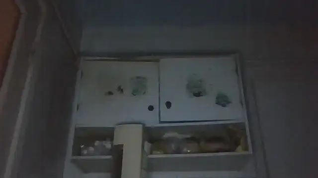 mariusica1@xh webcam