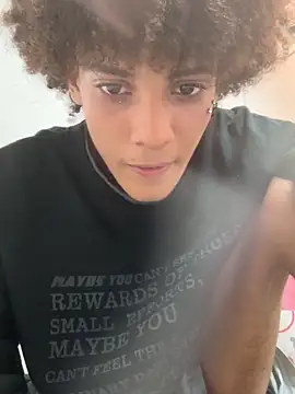 Max_Rain webcam