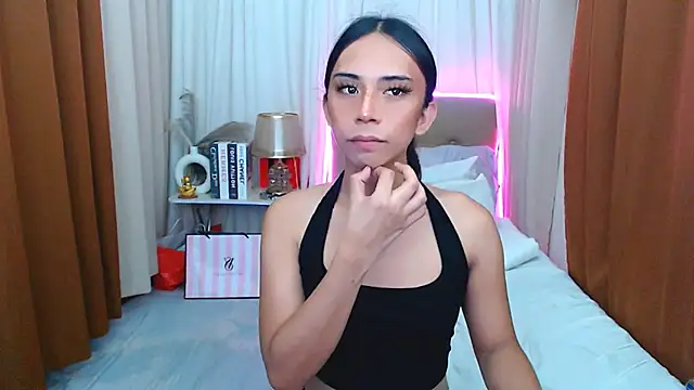 scarlet_smith7 webcam