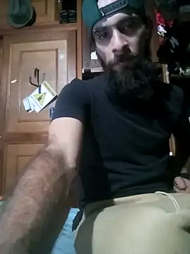 hairy_mannn webcam