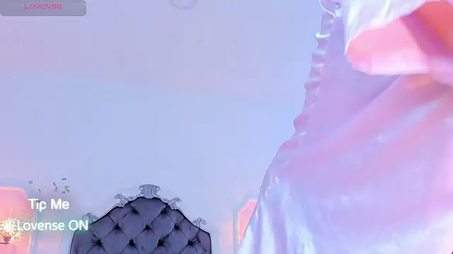 kendallspears_1 webcam