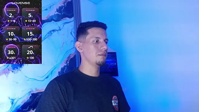 Sebastian_Smith__ webcam