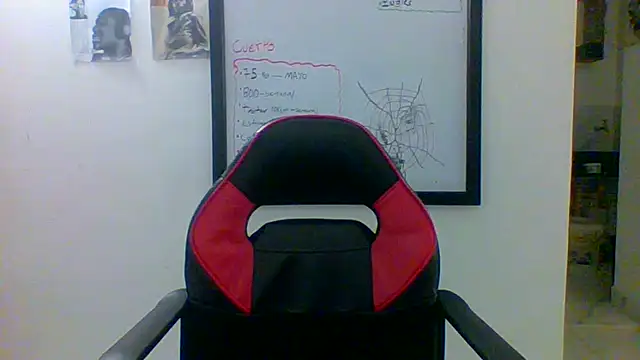 charles_king webcam