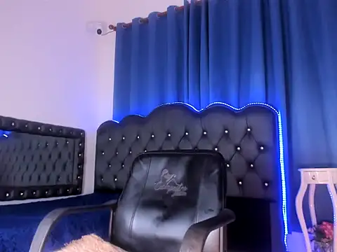 Taveko_Soler webcam