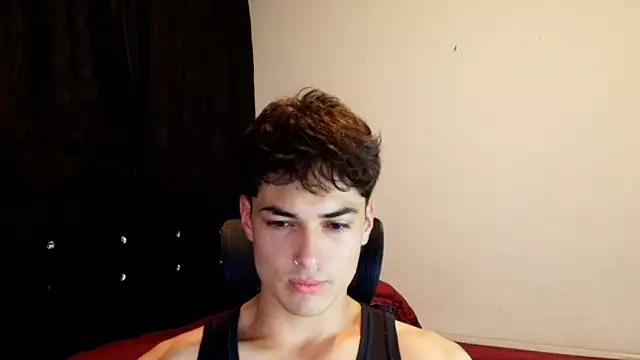 jimmy_class webcam