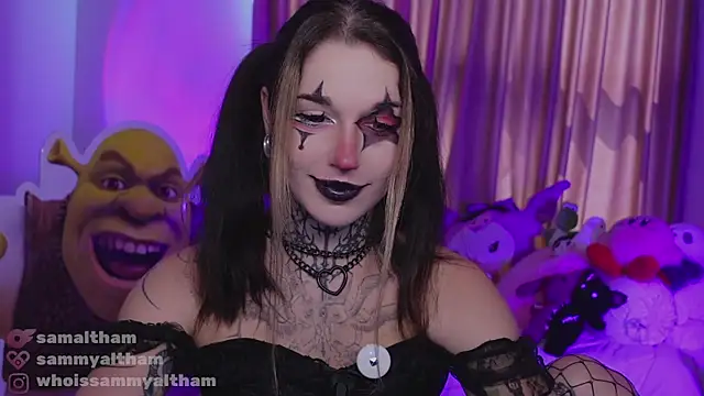 sam_altham webcam