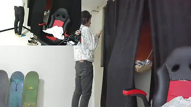 Jeff_Walton@xh webcam