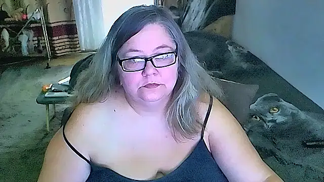 sex2 live sex cam
