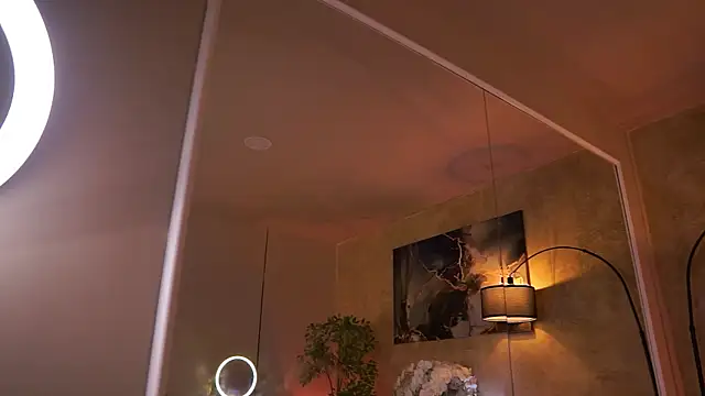 MaddieBryggs