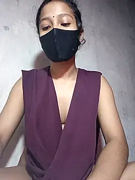 Rajni-777