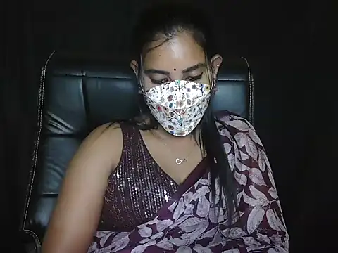 Rashmi-Sexy