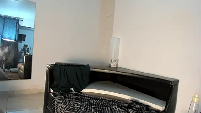CRISTHIAN_WOLF1 webcam