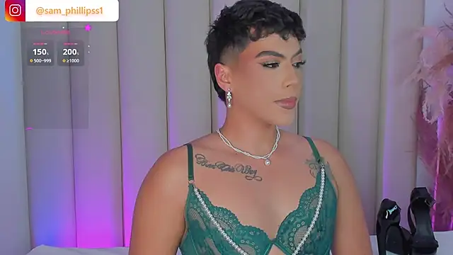 sam_phillipss webcam