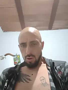 fire_menxxx001 webcam