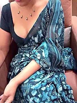 Roja-Telugu777
