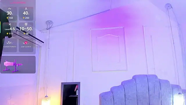 bigboobs_violeta webcam
