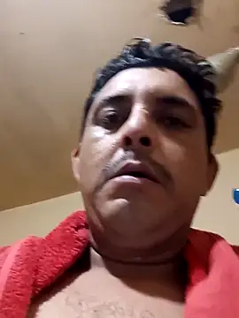 125Delfin90 webcam