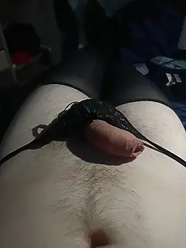 LoveAngelX live sex cam
