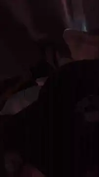 Sicksob Live Webcam on Stripchat