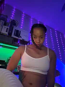 thebrattygoddess (F young) - :heart: LT CTRLS LUSH 369 SECS