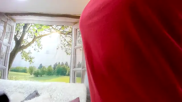 ashleymilf_1