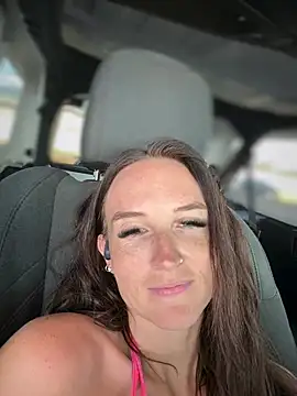 Kate-Paul live sex cam